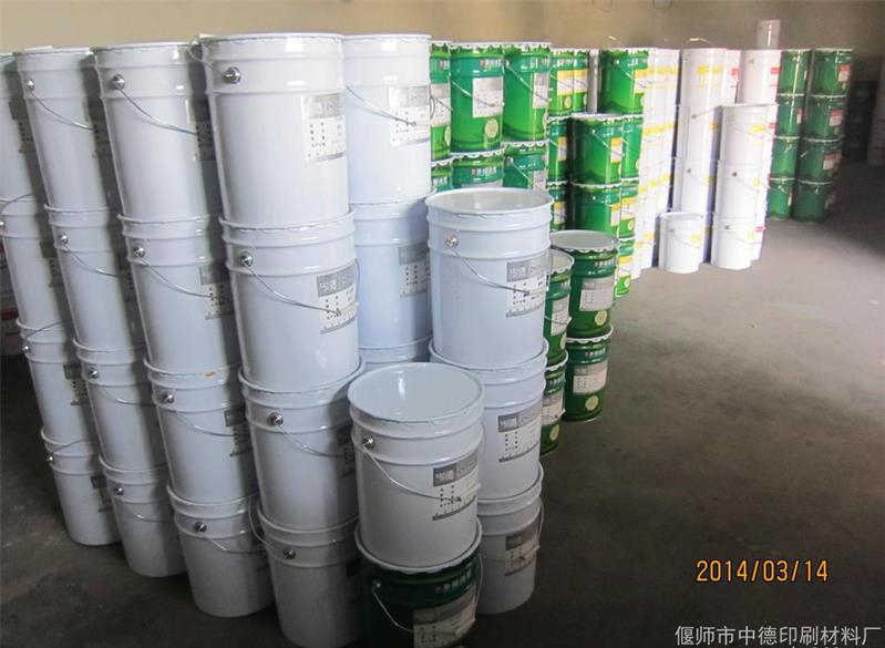 1559370506116353.jpg 1559370506116353.jpg